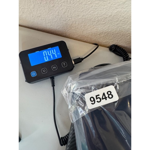 Dockers Signature Khaki Pants Men's 40x34 Navy Iron Free Relaxed Fit Classic NWT - Picture 12 of 12